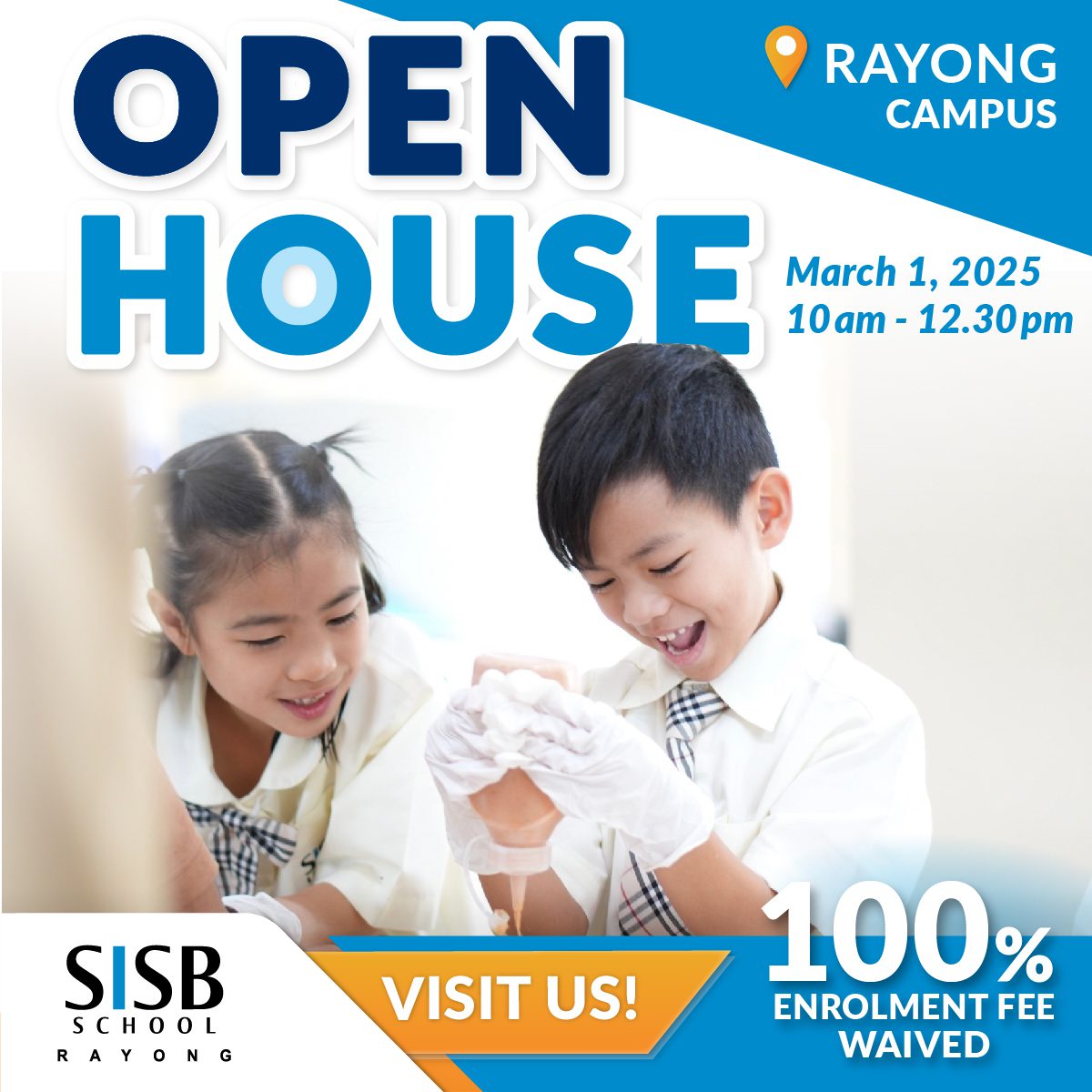 Ads1200px RY open house 2025 03 (1)