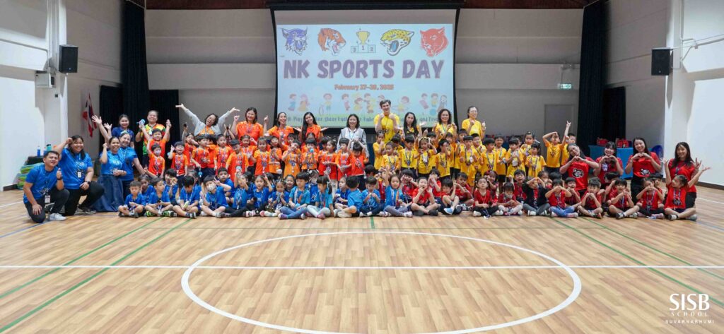 2025 02 27,28 NK Sports day