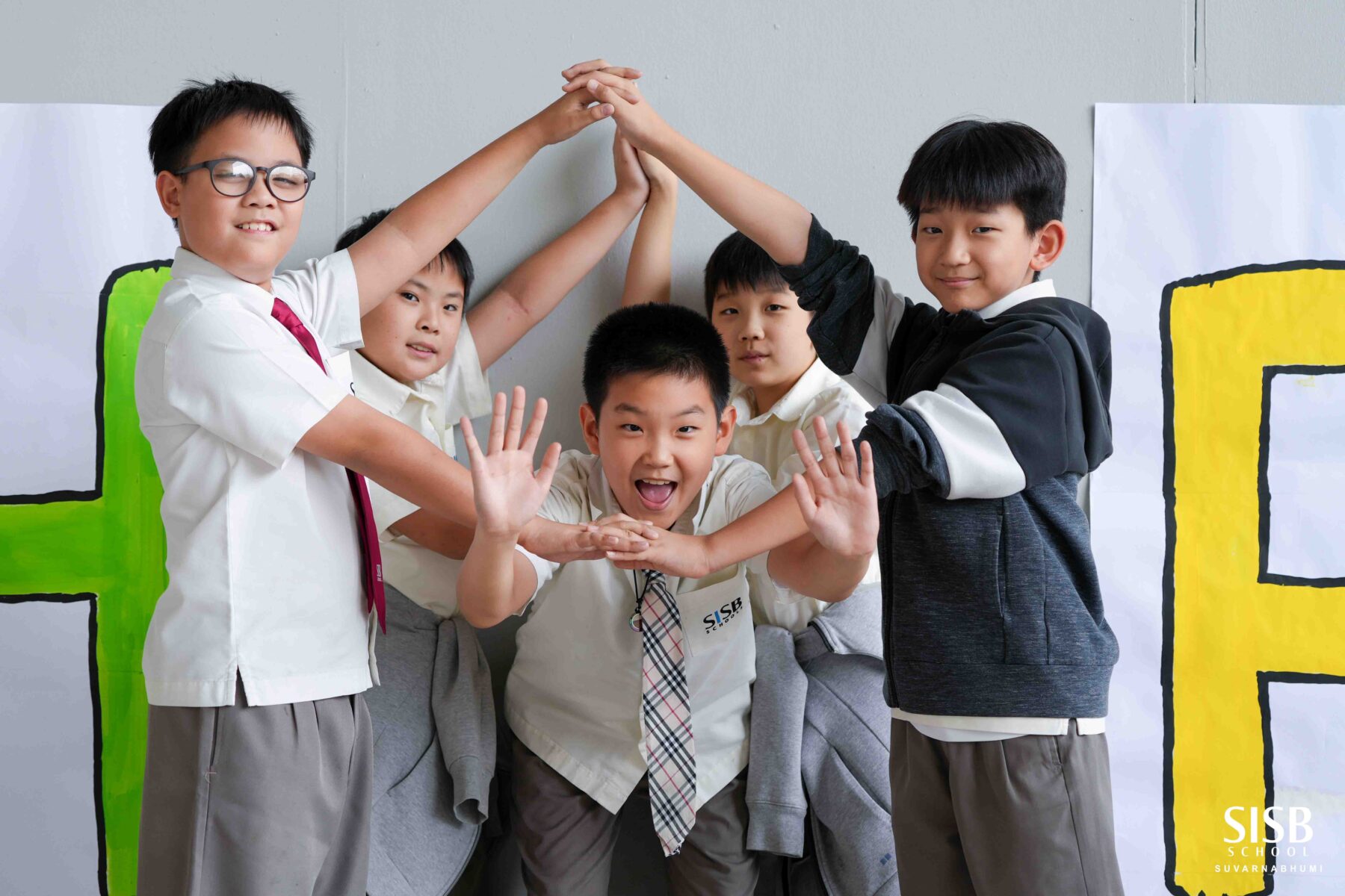 2025 03 20 International Day of Happiness