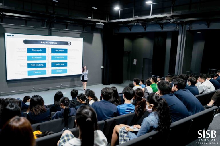 480920297 1039541001544335 4640588652719090137 n