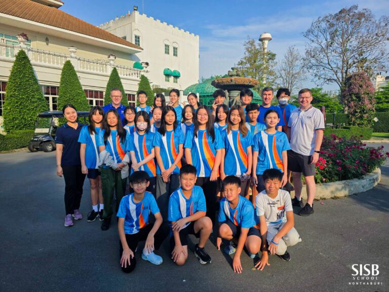 483849993 639615425491098 1846234854402603811 n