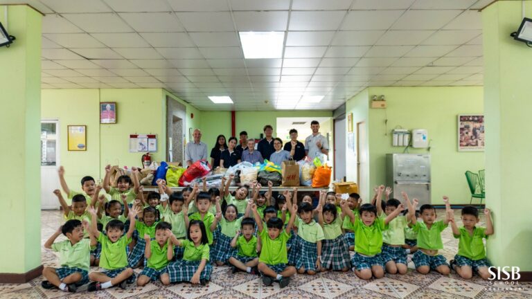 484532706 643621588423815 344655125345665861 n