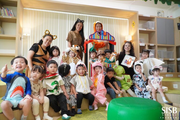 484804807 1244591061003193 5017337644726112508 n