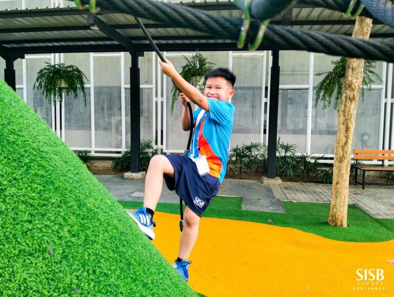 484959513 644310405021600 9041198918955369798 n