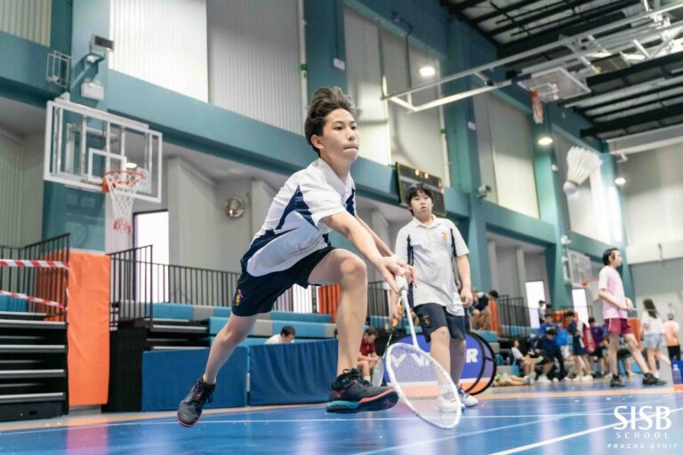 486549961 1059768582854910 6938096451587288367 n