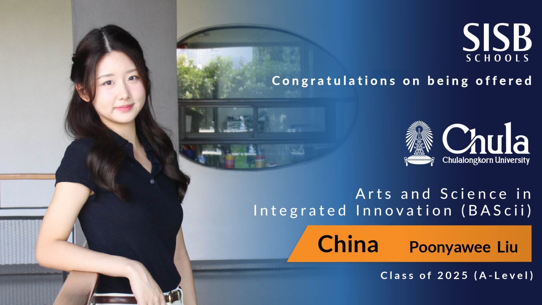 China Chula 01