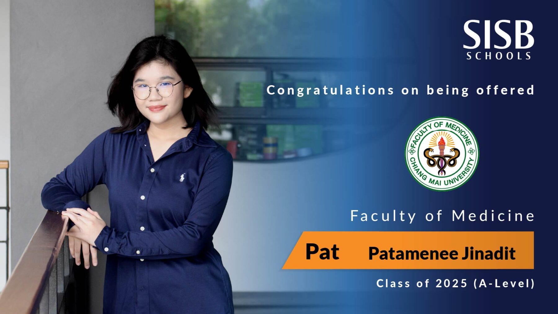 pat cmu 01