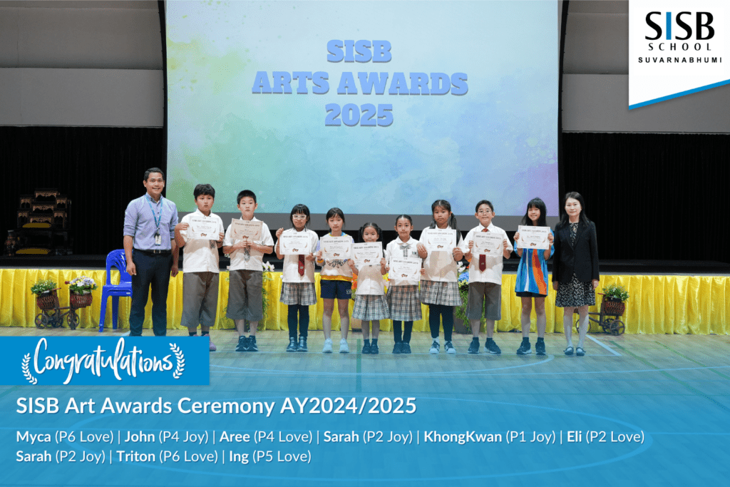1560 x1080 2025 04 02 SISB Art Awards Ceremony