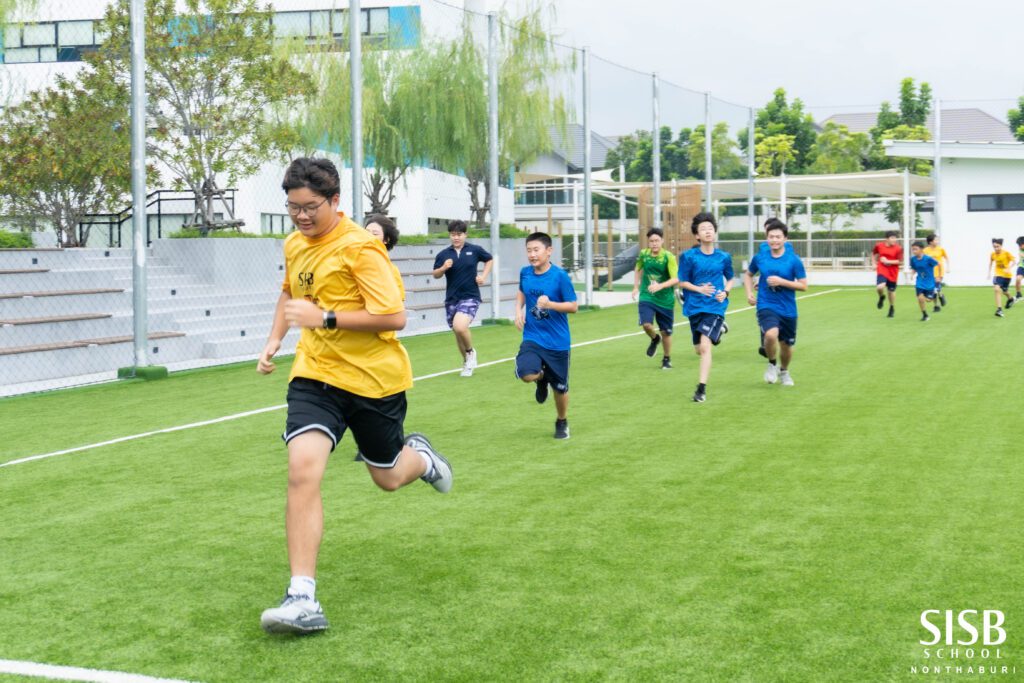 2024.10.02 SF House Run 22