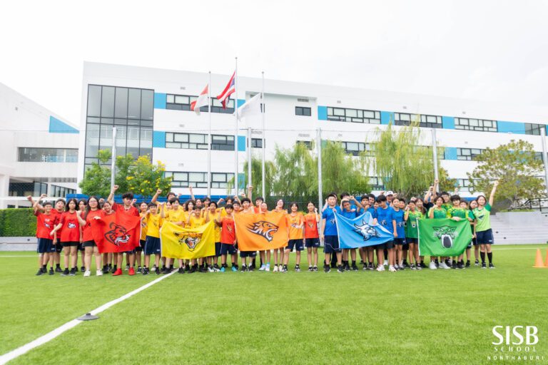 2024.10.02 SF House Run 56