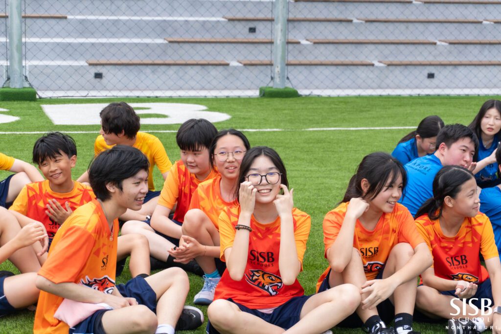 2024.10.02 SF House Run 65