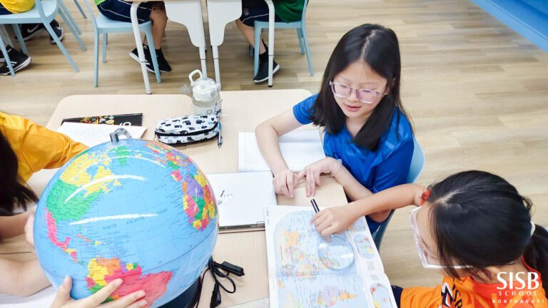 2024.10.04 SF History 11