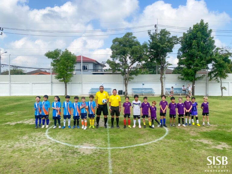 2024.10.05 Road Show 8