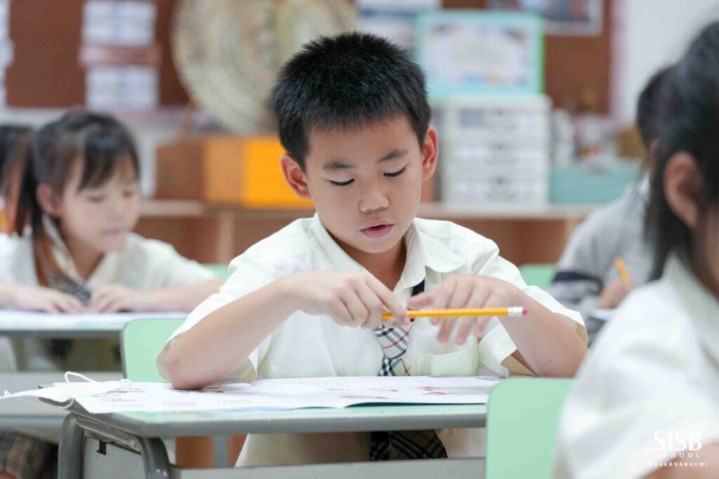 2025 03 24 Kangaroo Math Competition