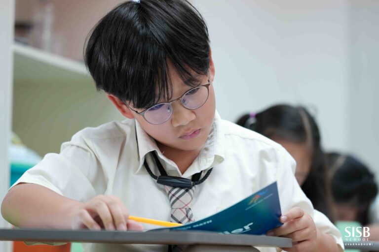 2025 03 24 Kangaroo Math Competition