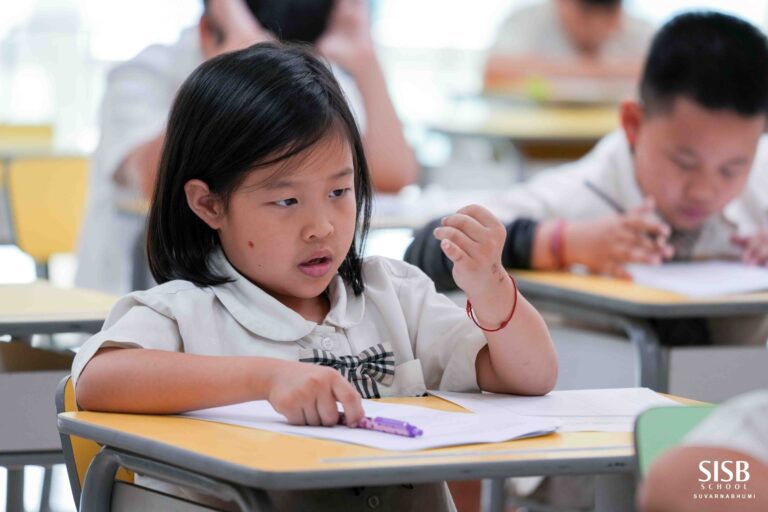 2025 04 01 SISB Math Olympics 2025