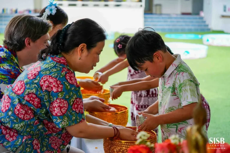 2025 04 04 NK Songkran 20 scaled