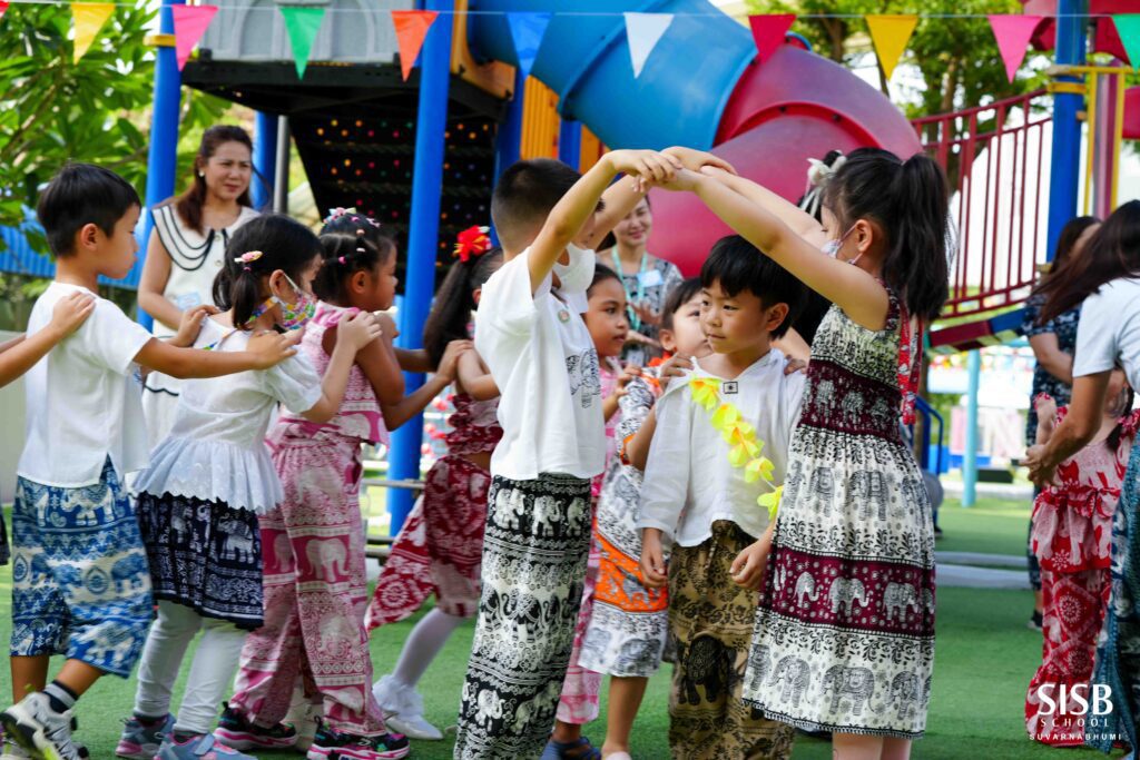 2025 04 04 NK Songkran