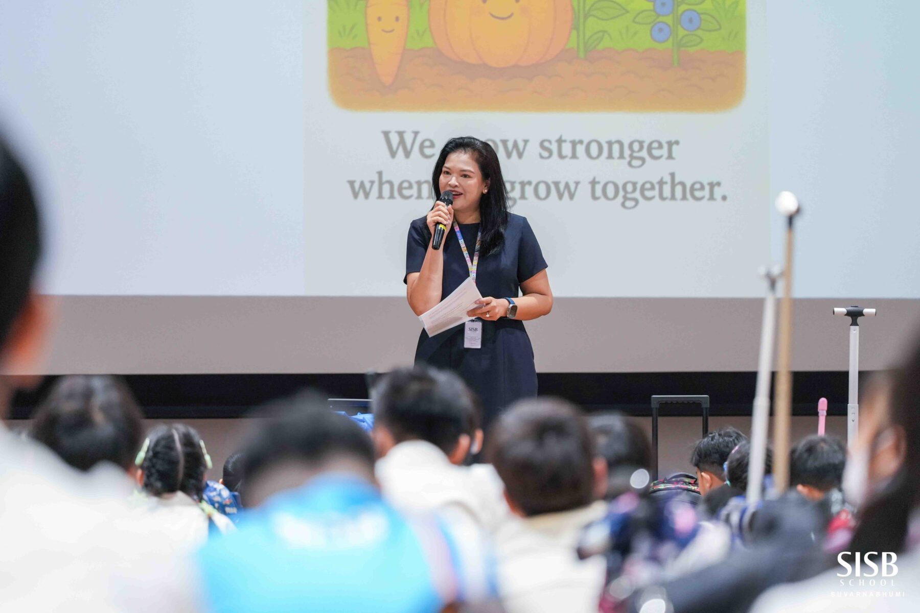 2025 04 21to24 Primary Storytelling