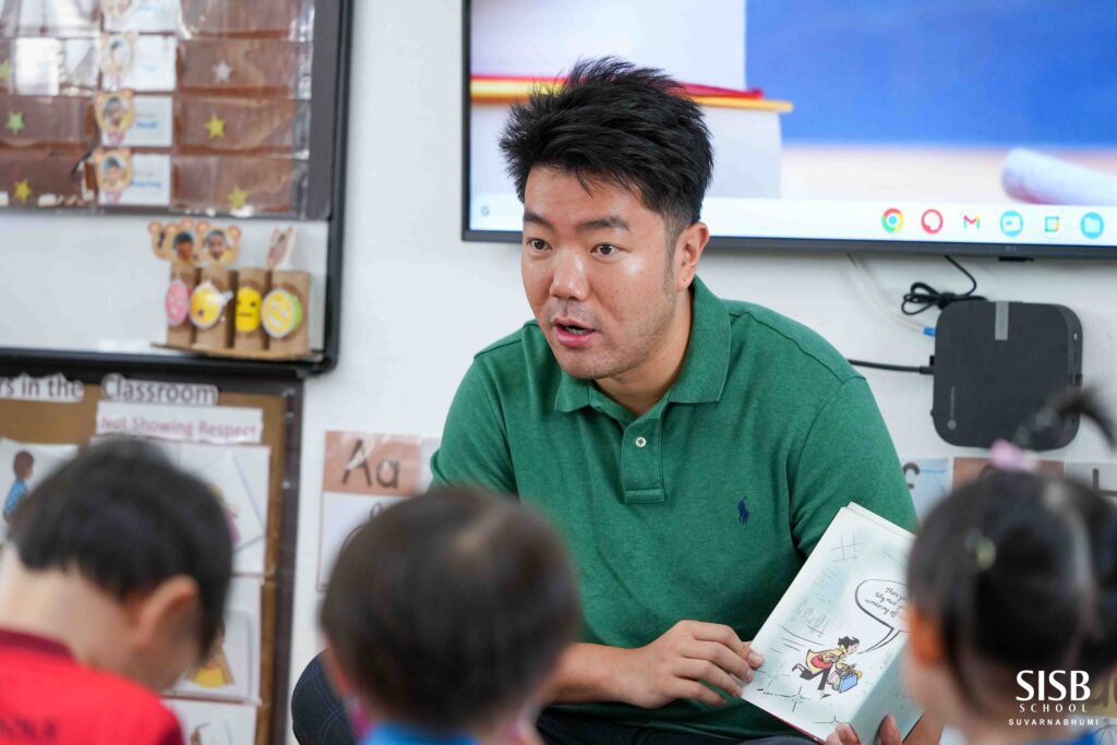 2025 04 22to25 NK Storytelling