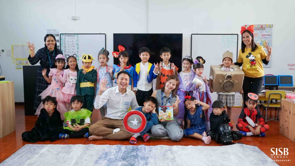 2025 04 22to25 NK Storytelling