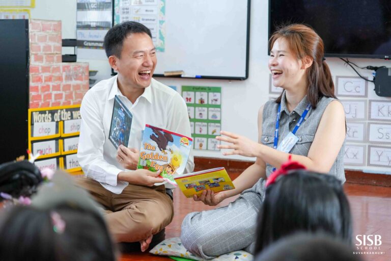 2025 04 22to25 NK Storytelling