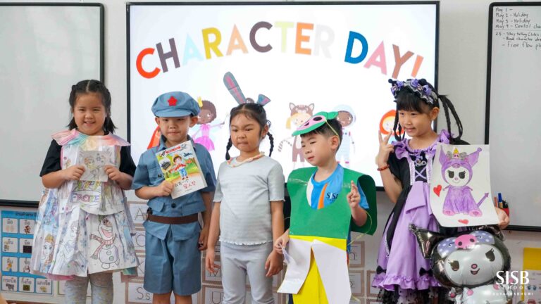 2025 04 25 NK Character