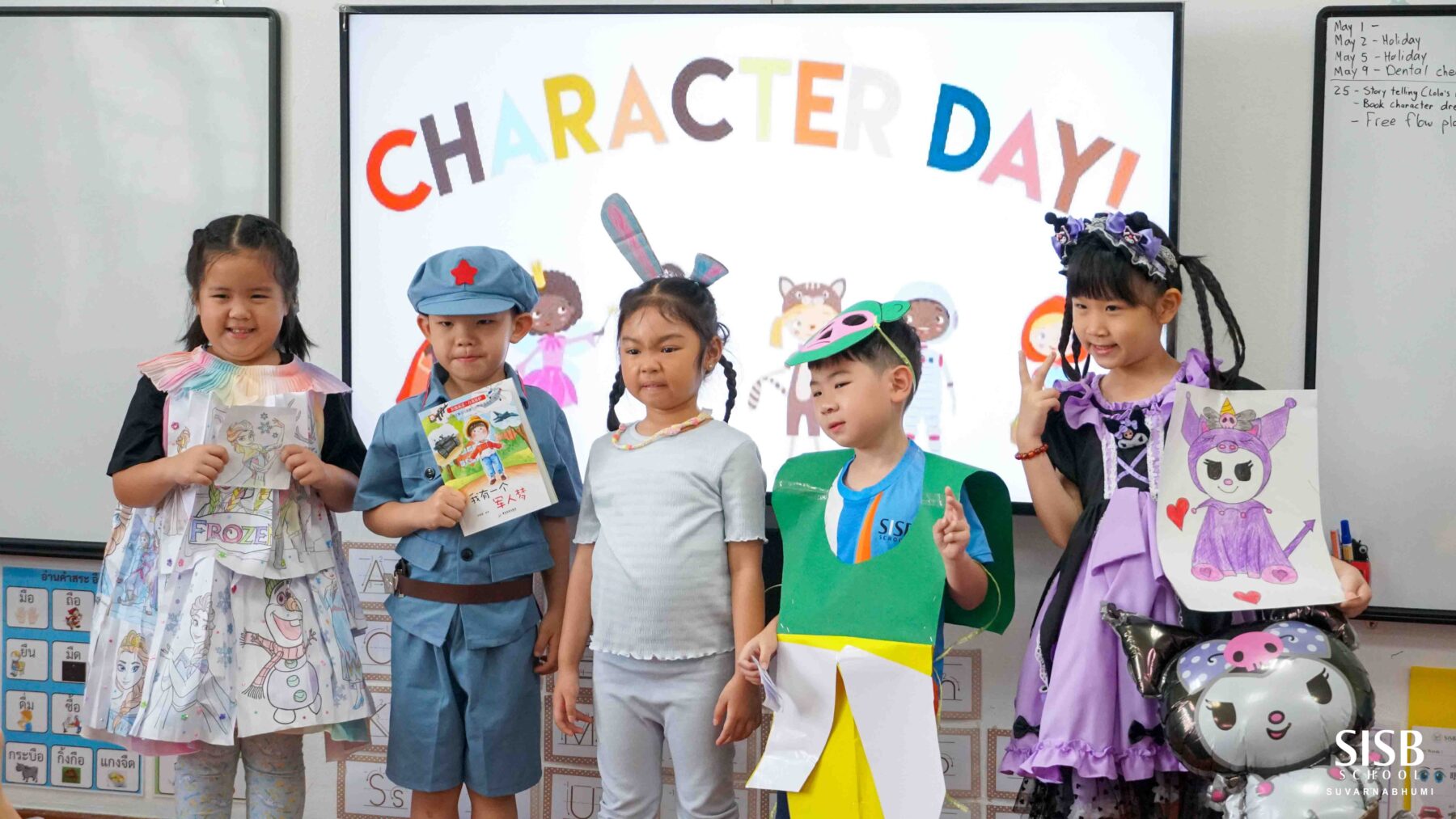 2025 04 25 NK Character