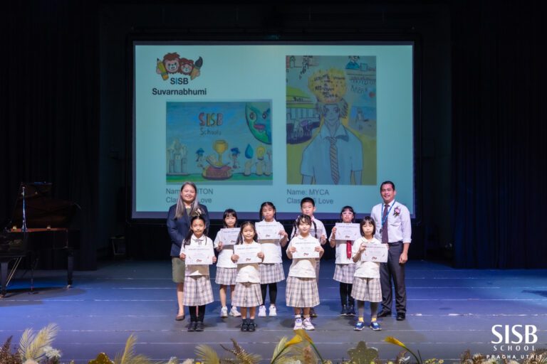 20250321 SISB Art Awards 38