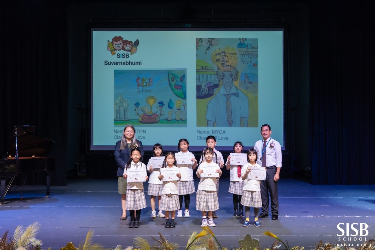 20250321 SISB Art Awards 38