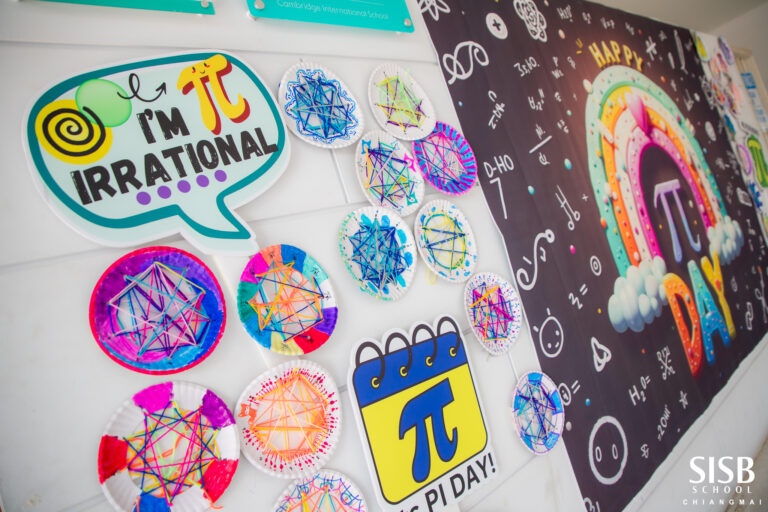 484517341 1058106923001658 5076375770539529319 n