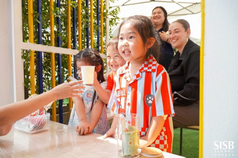 486365470 1252004486928517 8730518578094270415 n