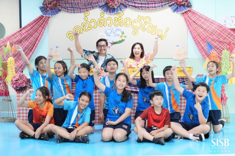 486726158 652241874328725 7237614407502880618 n