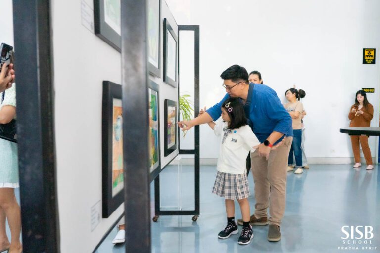 487864548 1260631876065778 8677644526147966803 n