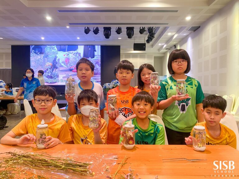 488208298 1258412776287688 7745793573871678137 n