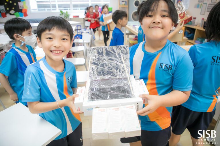 489833952 1078707200941630 3241778593868318934 n