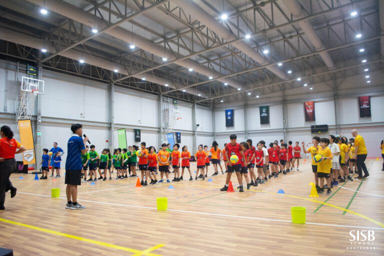 Copy of 2024.10.02 PR House event 132