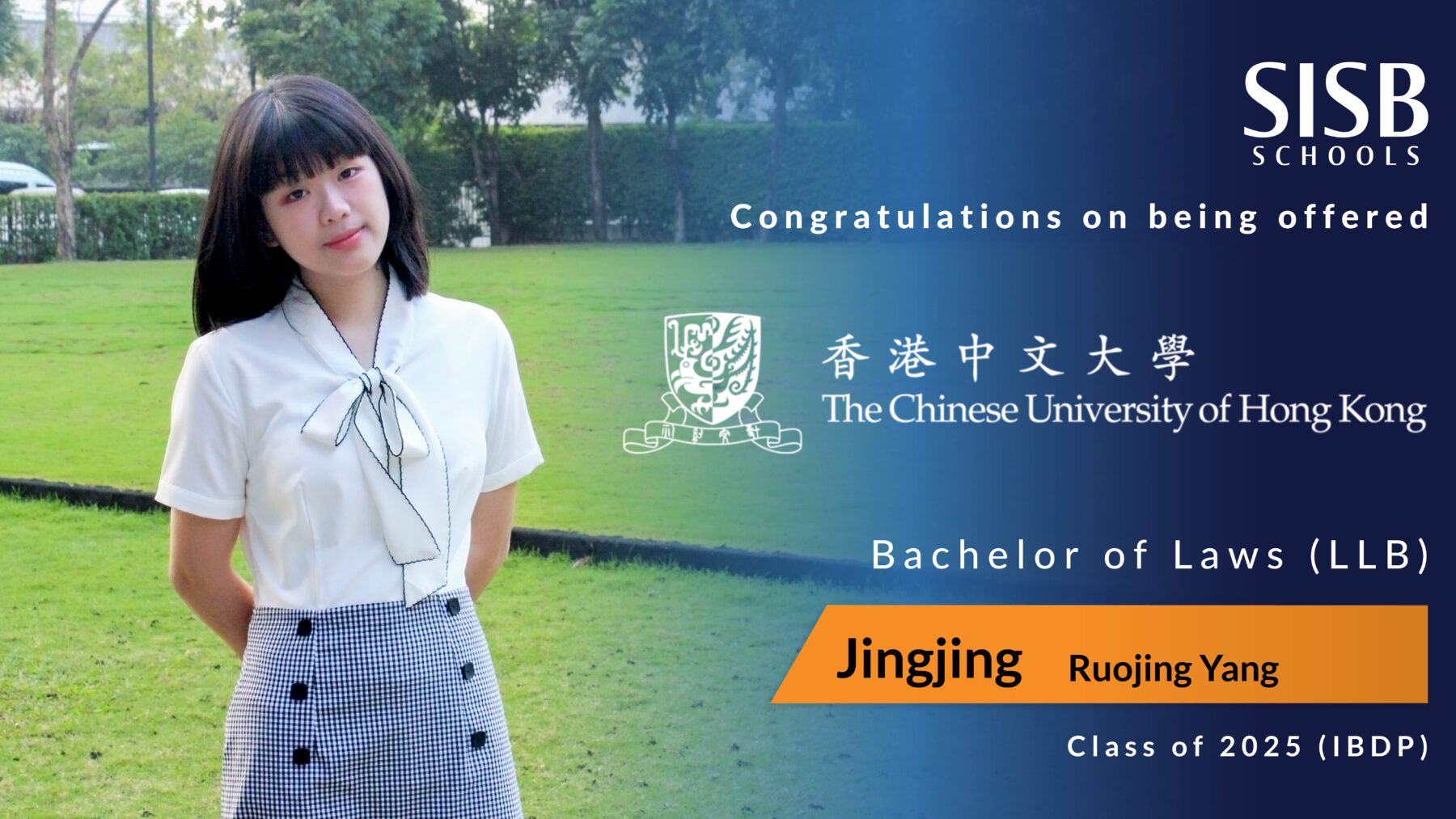Jingjing CUHK 01
