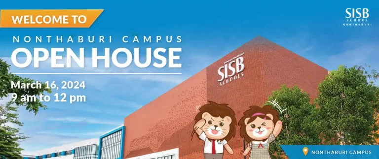 NR Open House Banner 1905x800px 01 scaled