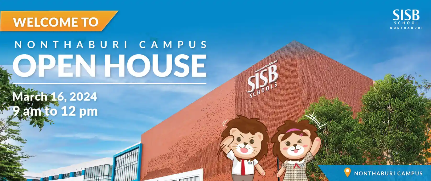 NR Open House Banner 1905x800px 01 scaled