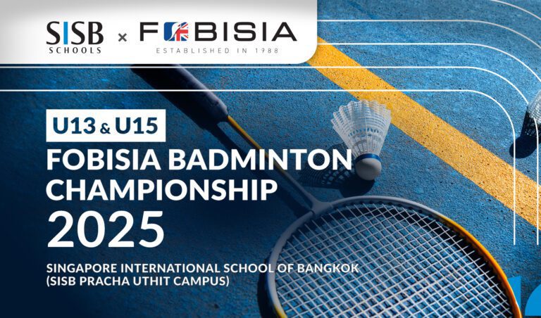 SISB whatsnew web banner 2550x 1500