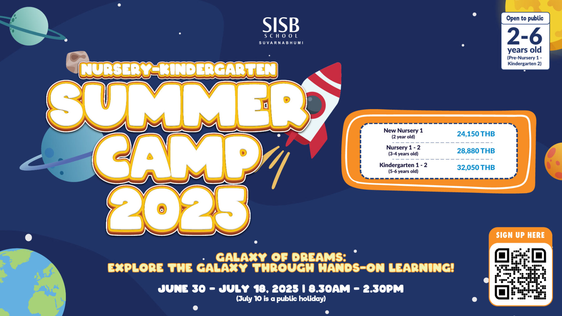 SV NK Summer 2025 DS V2 edited 01