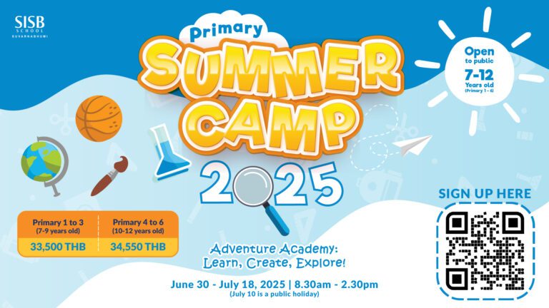 SV Primary Summer 2025 DS V3 01