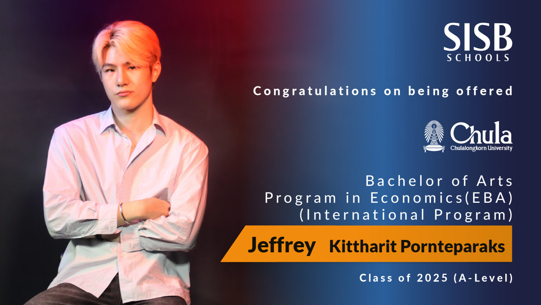 jeffrey 2