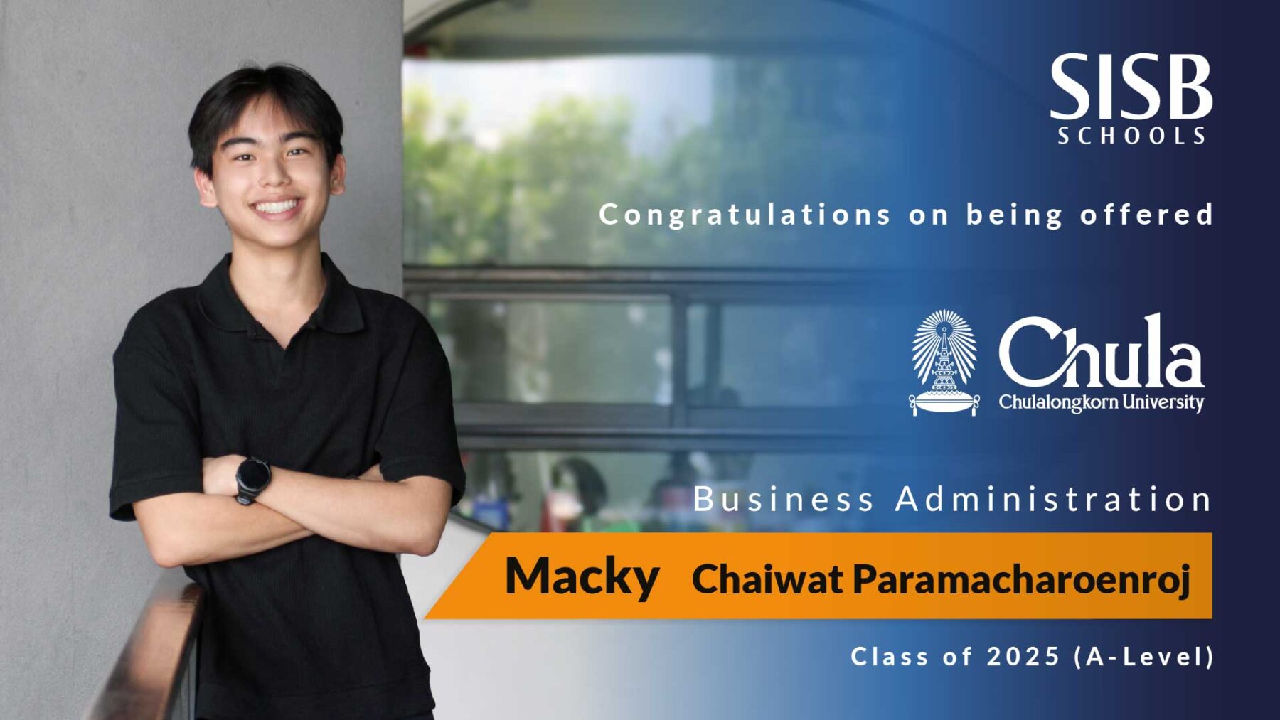 macky 2
