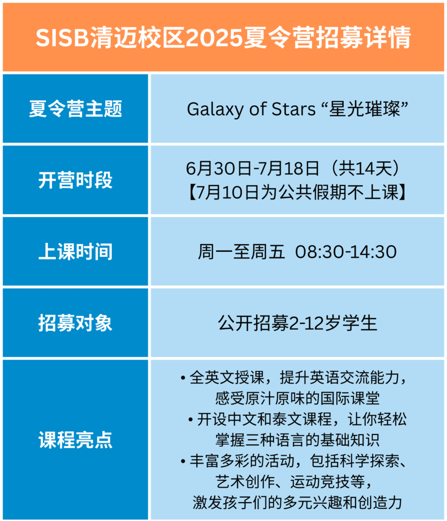 价目表&课程表 (2)