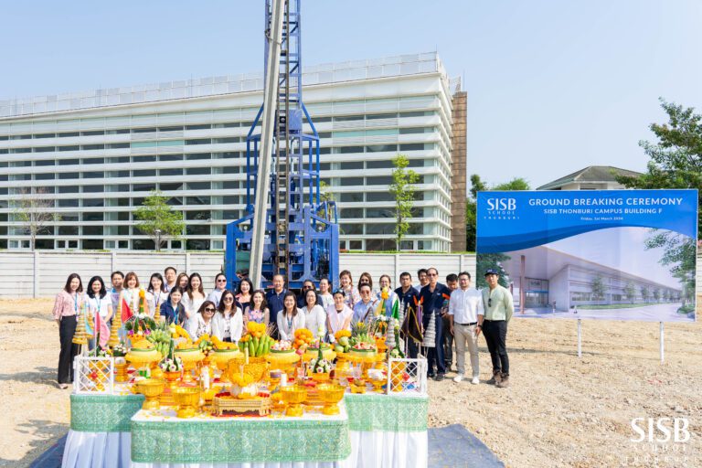 20240301 Ground breaking ceremony 152