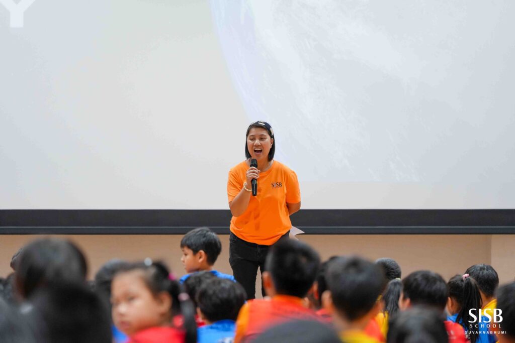 2025 04 25 World Earth Day