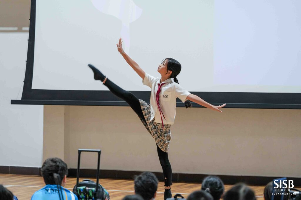 2025 04 29 International Dance Day