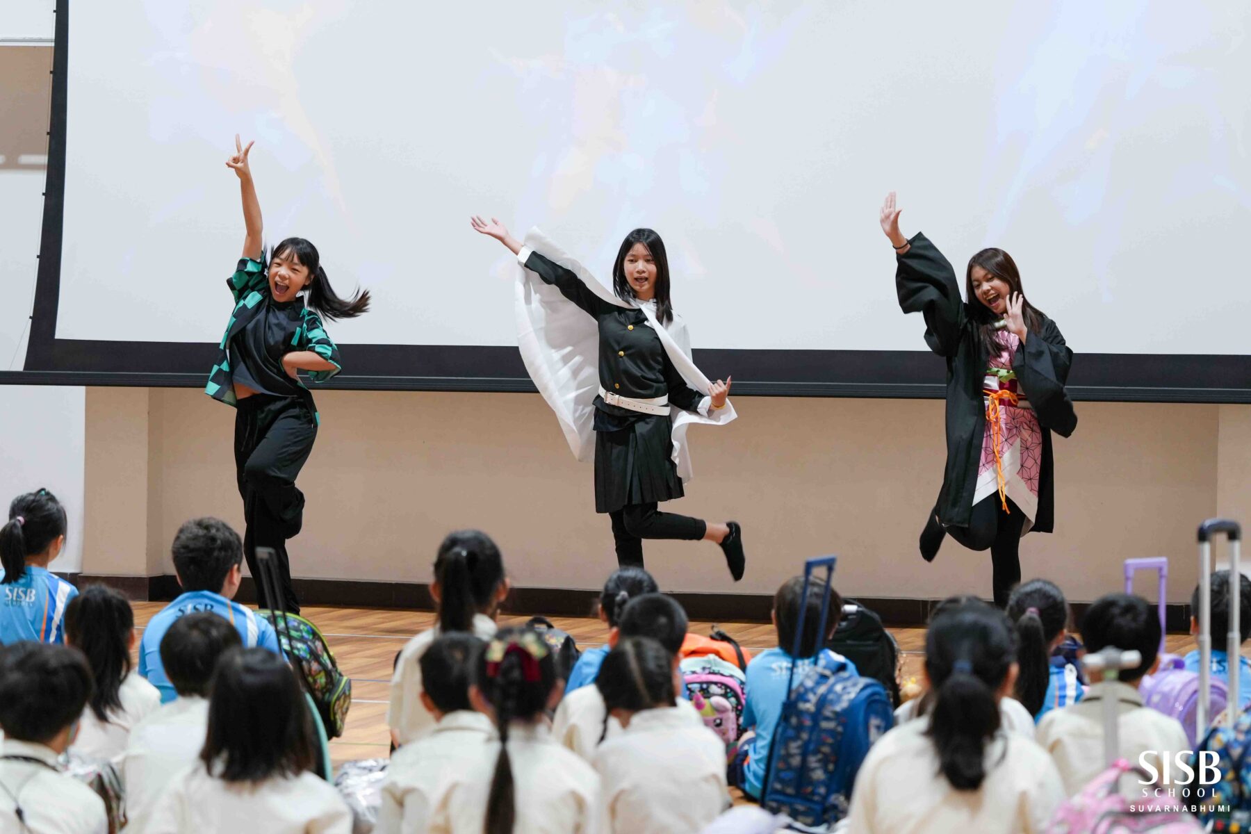 2025 04 29 International Dance Day